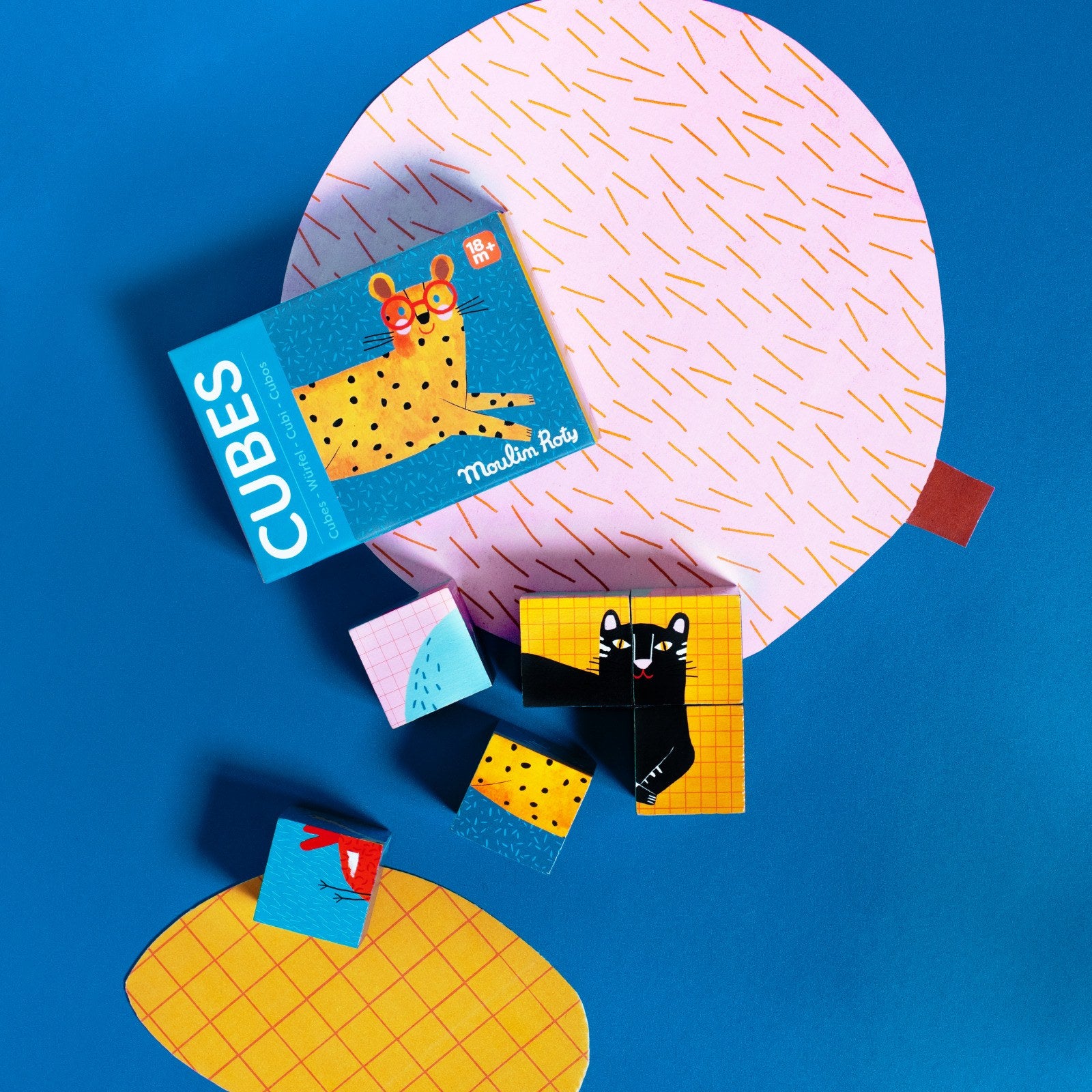 Slide image