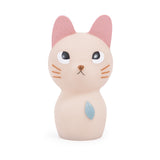 Cat Night Light (USB)