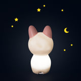 Cat Night Light (USB)