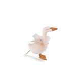 Swan Rattle - La Petite Ecole de Danse