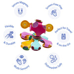 Slide image