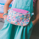 Belt Bag - Polly Pocket