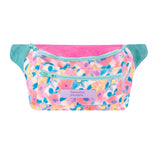 Belt Bag - Polly Pocket