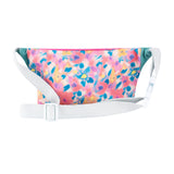 Belt Bag - Polly Pocket