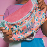 Belt Bag - Polly Pocket