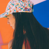 Kids Hat - Cornetto