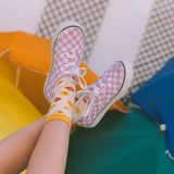 Kids Socks - Cornetto