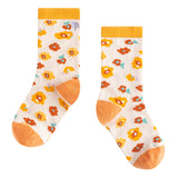 Kids Socks - Cornetto