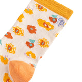 Kids Socks - Cornetto