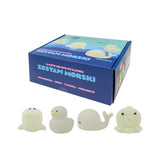 Bath / Night Lights - Sea Kit - LED