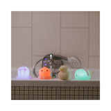 Bath / Night Lights - Sea Kit - LED