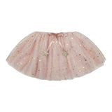 Pink Shooting Star Tutu