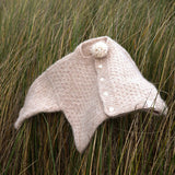 Cardie - Little Rain Drops - Beige