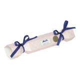 Christmas Cracker - Hair + Jewellery Set