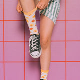 Kids Socks - Cornetto