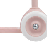 Banwood Eco Scooter - Faded Pink