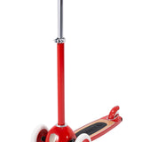 Banwood Scooter Vinatge - Red