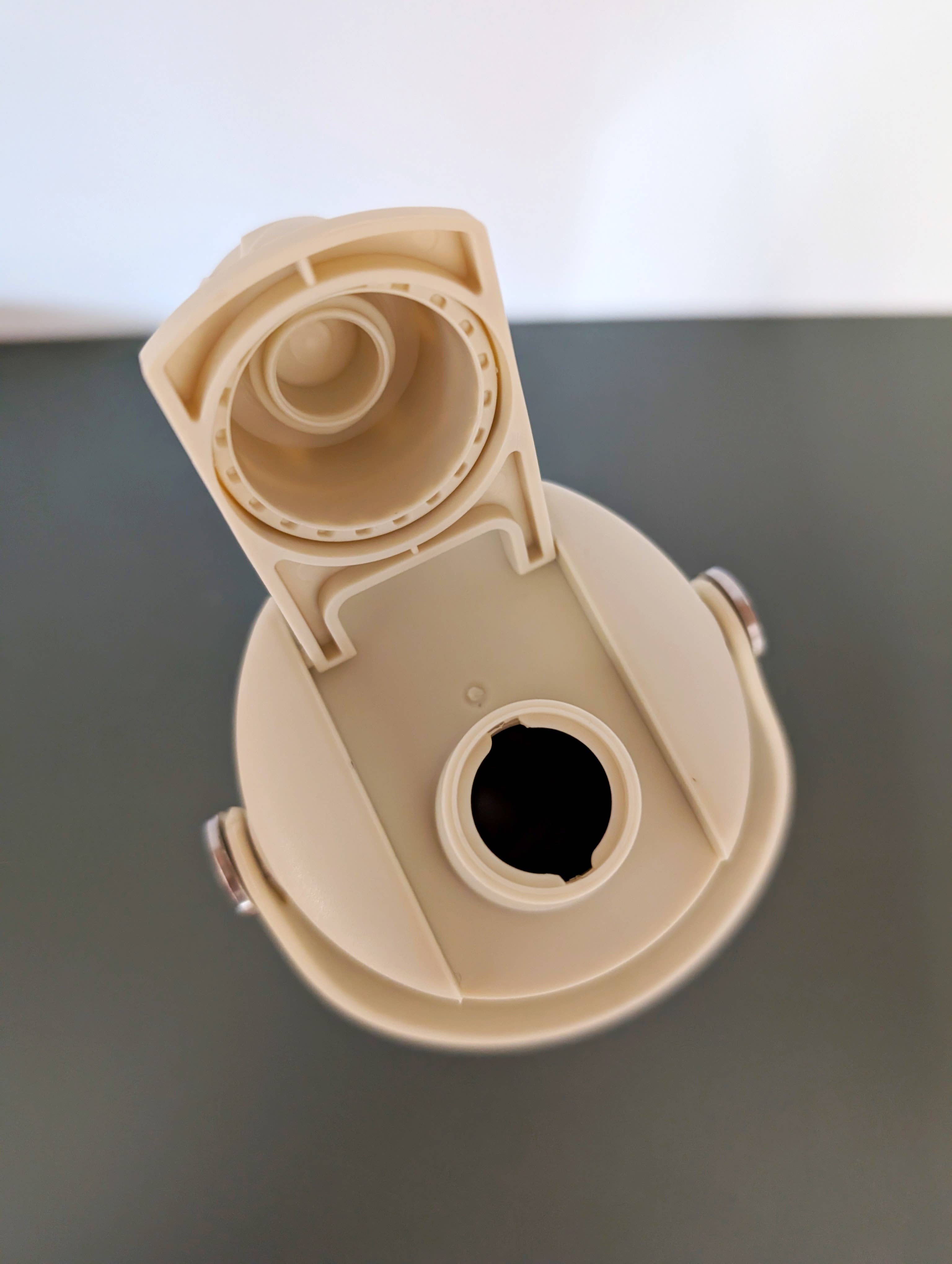 Slide image