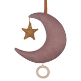 Moon + Star Music Mobile - Fawn