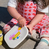 Kids Stainless Steel Lunchbox - Cherry Pop