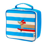 Insulated Kids Lunch Bag - Woof Gang