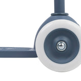 Banwood Eco Scooter - Deep Sea