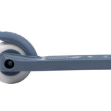 Banwood Eco Scooter - Deep Sea