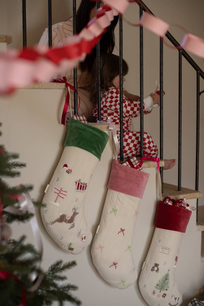 The Christmas Collection