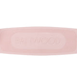 Banwood Eco Scooter - Faded Pink
