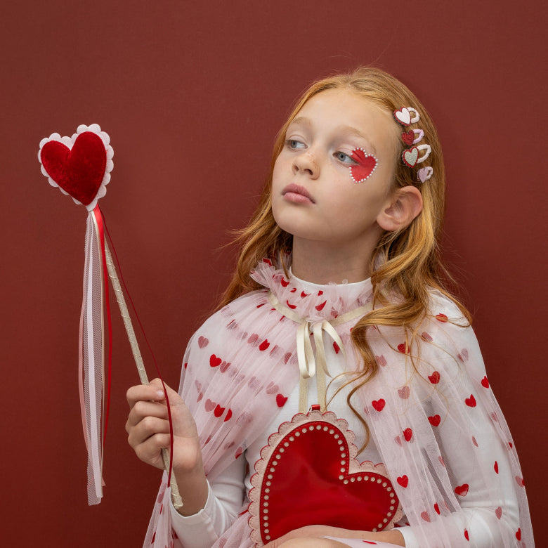 Little Loves - Valentine's Collection