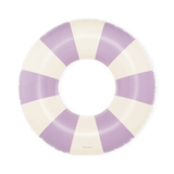 Sally Swim Ring 90cm - Violet