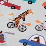 Maypole LaneMy City - Stickers - Maypole LaneMaypole LaneMy City - Stickers