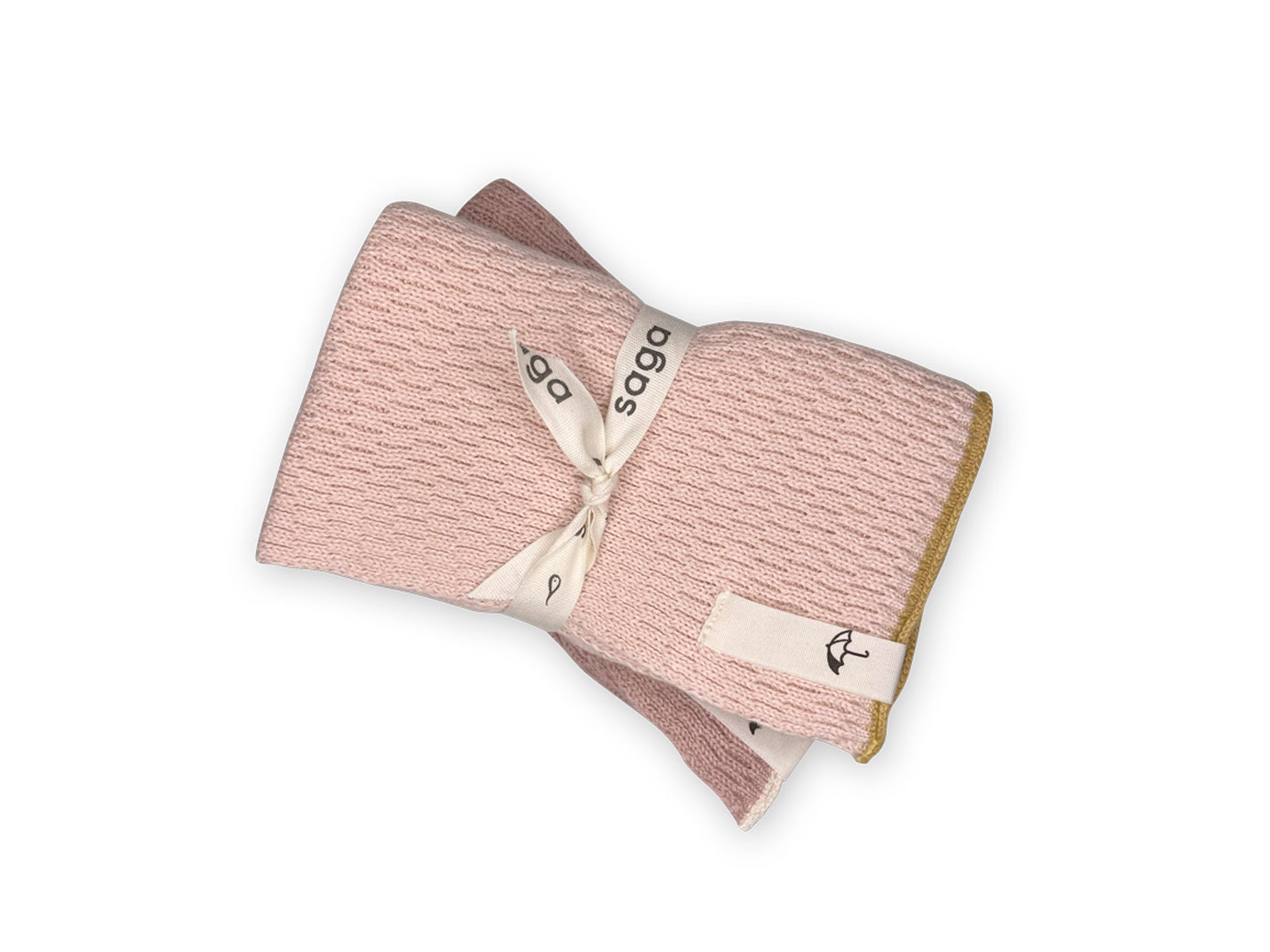Maypole LaneOrganic Cotton Wash Cloth Set - Woodrose - Maypole LaneMaypole LaneOrganic Cotton Wash Cloth Set - Woodrose