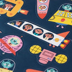 Maypole LaneSpace - Stickers - Maypole LaneMaypole LaneSpace - Stickers