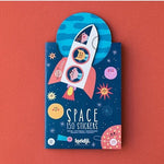 Maypole LaneSpace - Stickers - Maypole LaneMaypole LaneSpace - Stickers