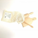 Maypole LaneWooden Tools - FSC Certified Wood - Maypole LaneMaypole LaneWooden Tools - FSC Certified Wood